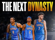 南宫体育-关于辽东雷霆队鏖战北城金雕队，篮球巡回赛惊险晋级，核心复出即建功。客场静默反击的信息