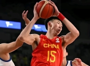 南宫体育-拉力赛预选赛焦点战：嵩山麒麟队淘汰对手东海旋风队，外线火力全开。传控打穿防线(2024沿黄河新能源汽车拉力赛)