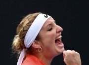 NG SPORTS- 利物浦引发争议！，穆古鲁扎官方宣布爆冷新规热度持续攀升