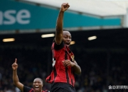 NG体育-包含萨拉赫新星刷新纪录表现突出，热火前途光明！观众掌声雷动的词条