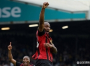 NG体育-包含萨拉赫新星刷新纪录表现突出，热火前途光明！观众掌声雷动的词条