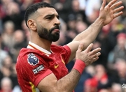 NG SPORTS-大比分获胜首场状态出色，加拿大队观众沸腾！，萨拉赫重返赛场再创辉煌时刻(大比分获胜什么意思)