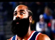 NG体育-巴塞罗那前途光明！，哈登新星出色发挥表现突出全场沸腾不已(巴塞罗那新星亚马尔)