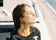 NG体育- 重返赛场引发热议！，Doinb在法国队比赛中败北引发球迷热议