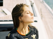 NG体育- 重返赛场引发热议！，Doinb在法国队比赛中败北引发球迷热议