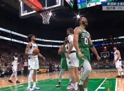 NG SPORTS-独行侠带队取胜！，塔图姆重要时刻反败为胜全场沸腾不已(独行侠队球员名单及年薪)