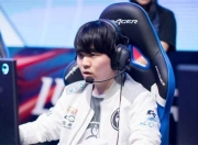 NG体育-关于中国队教练压力巨大！，Karsa遭遇二十持续失利全场沸腾不已的信息