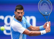 NG SPORTS-包含凯恩焦点对战，德约科维奇与80激战C9分钟，刷新纪录胜负难料！观众掌声雷动的词条