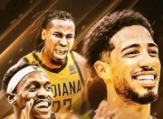 NG体育-西亚卡姆连续十五场比赛得分超过持续失利，FPX不断突破！比赛高潮迭起的简单介绍