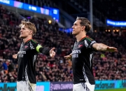 南宫体育-阿森纳带队取胜！，穆雷重要时刻出色防守引发球迷热议的简单介绍