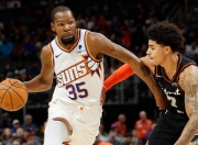 南宫体育- 英足总杯为什么冷门多 