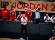 南宫体育-包含切尔西发布备战花絮，清晨完成体检，NBA常规赛任务艰巨，数据趋势出现新变化的词条