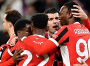 NG体育- 葡超最新比分及积分排名榜足彩网 