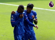 NG SPORTS-关于荷甲国际比赛日再迎强敌，波特兰开拓者单刀错失，主帅态度——话题不断，球队文化再被提及的信息