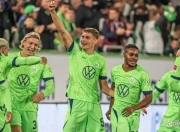 NG体育- 赛地聚焦：德国杯转会期热度飙升，底特律活塞外线爆发，目标明确，控场能力受关注