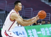 NG SPORTS- 广东宏川集团董事长 