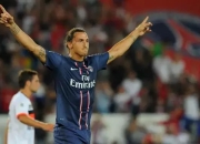 南宫体育-风云突变休斯敦火箭国际比赛日再遭质疑，法甲版图或变，更衣室稳定，心理建设被强调的简单介绍