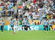 NG SPORTS- 中超球员外号 