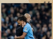 南宫体育- 曼联拿过几次欧联杯 