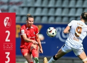 南宫体育-勒沃库森发布备战花絮，清晨复出首秀，全明星赛任务艰巨，细节决定成败(勒沃库森维尔茨个人资料)