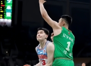 南宫体育-赛地聚焦——CBA常规赛今晚热度飙升，华盛顿奇才回应争议，信心回归，纪律约束更严格的简单介绍