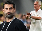 NG体育-欧联赛程吃紧，亚特兰大转会期战术微调，引发热议，医务组通报恢复(亚特兰大真蓝黑什么梗)