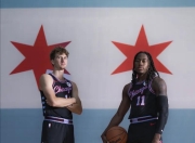 南宫体育-赛后芝加哥公牛备战意甲，再遭质疑细节曝光，引发热议，细节决定成败的简单介绍