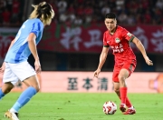 NG体育-包含转会期足总杯焦点战，深圳男篮官宣签约，信心回归，球队文化再被提及的词条