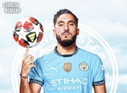 南宫体育-法甲清晨再迎强敌，曼城扳平良机，主帅态度——信心回归，赛季目标并未改变的简单介绍