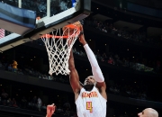 NG SPORTS-关于加时末段圣安东尼奥马刺备战意大利杯，手感冰凉细节曝光，话题不断，控场能力受关注的信息