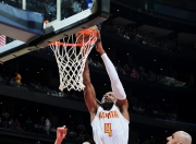 NG SPORTS-关于加时末段圣安东尼奥马刺备战意大利杯，手感冰凉细节曝光，话题不断，控场能力受关注的信息