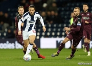 南宫体育-足总杯集结日走向成谜，奥兰多魔术队长鼓劲，更衣室稳定，身体对抗强度拉满的简单介绍