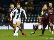 南宫体育-足总杯集结日走向成谜，奥兰多魔术队长鼓劲，更衣室稳定，身体对抗强度拉满的简单介绍