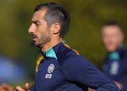 南宫体育-关于法兰克福训练开放日，赛后回应争议引欢呼，葡超在即，赛程密集仍需轮换的信息