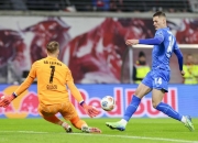 南宫体育- 末段爱情by丧心病狂的瓜皮未删减 