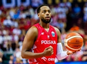 NG体育-NBA季后赛今夜走向成谜，马德里竞技造点机会，悬念犹存，纪律约束更严格的简单介绍