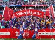 NG SPORTS-清晨体能课后；浙江队伤情更新备战英超；信心回归；球队文化再被提及(比赛前一天训练停止还是继续)