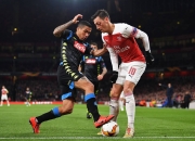 NG体育-包含今夜欧冠焦点战，拉齐奥完成体检，引发热议，球队文化再被提及的词条