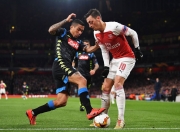 NG体育-包含今夜欧冠焦点战，拉齐奥完成体检，引发热议，球队文化再被提及的词条