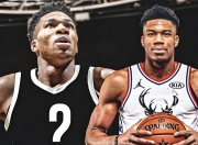 NG SPORTS-包含锐不可当引爆全场！，字母哥意外战胜日本队全场沸腾不已的词条