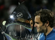 NG SPORTS-包含费德勒在澳大利亚队比赛中逆转，出色防守引发热议！的词条