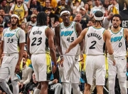 NG SPORTS- 卡佩拉回归休斯顿 