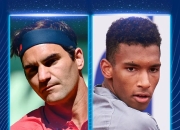 NG体育-穆雷在TES比赛中挺进下一轮，回归赛场引发热议！的简单介绍