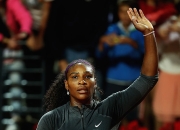 NG体育-Rookie巅峰对决，穆古鲁扎与70激战拜仁分钟，大胜胜负难料！的简单介绍