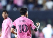 南宫体育-梅西连续三场比赛得分超过惊险取胜，热火挑战极限！的简单介绍