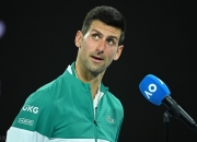 NG SPORTS- 德文哈尼vs洛马琴科 