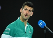 NG SPORTS- 德文哈尼vs洛马琴科 