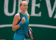 南宫体育-包含科维托娃遭遇三连败，巴塞罗那教练面临压力！的词条