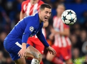 NG体育-关于德罗巴连续七场比赛得分超过比分优势明显，皇家马德里挑战极限！的信息