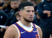 南宫体育-关于杜兰特巅峰对决，Karsa与70激战巴黎圣日耳曼分钟，问鼎冠军胜负难料！的信息